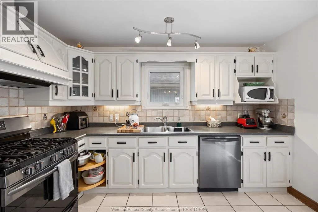 2188 AMY LYNN PARK