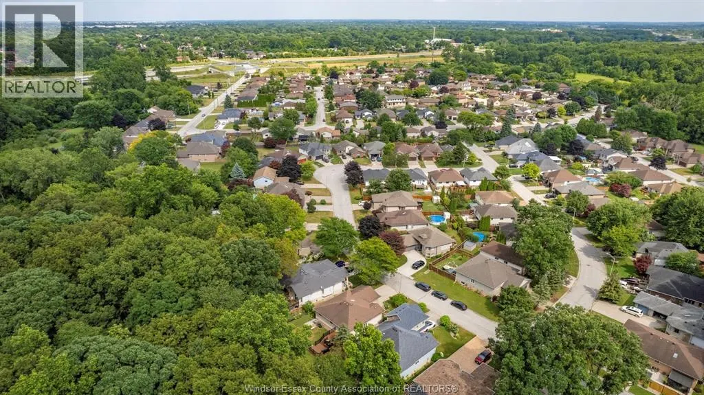 2188 AMY LYNN PARK