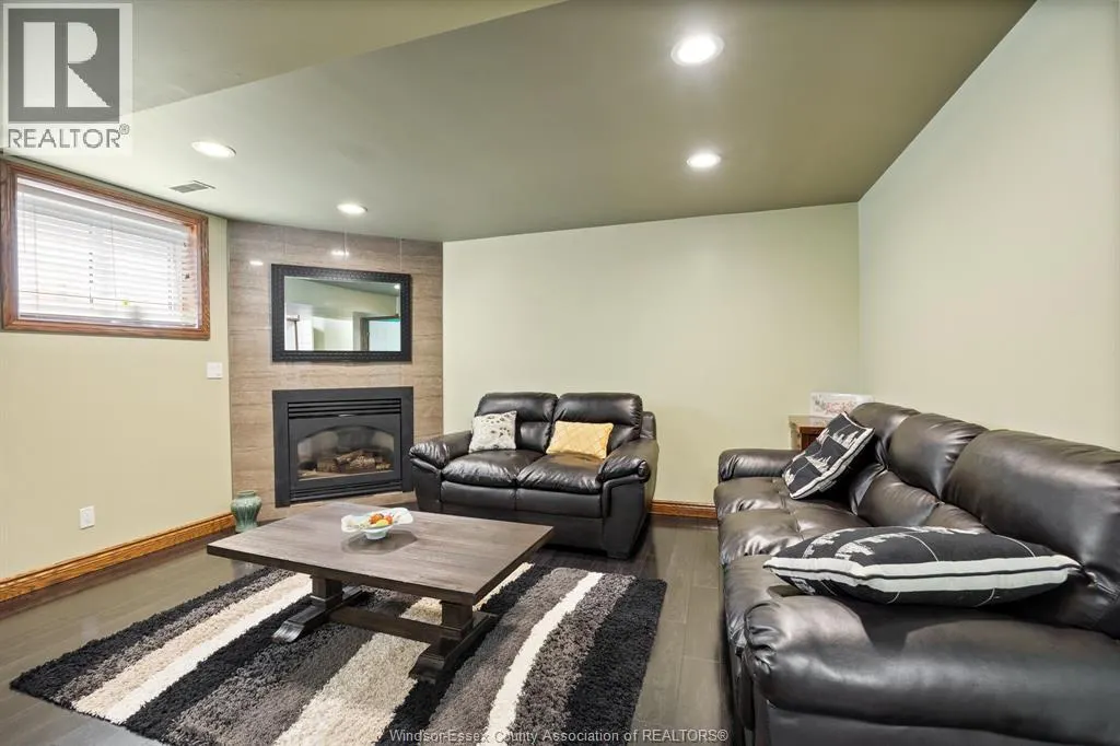 2188 AMY LYNN PARK