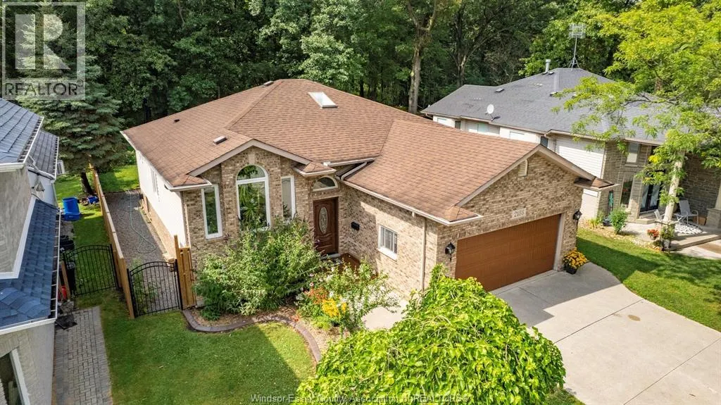 2188 AMY LYNN PARK