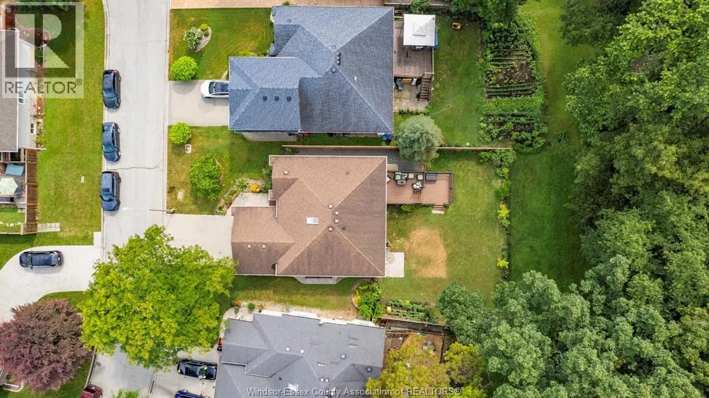 2188 AMY LYNN PARK