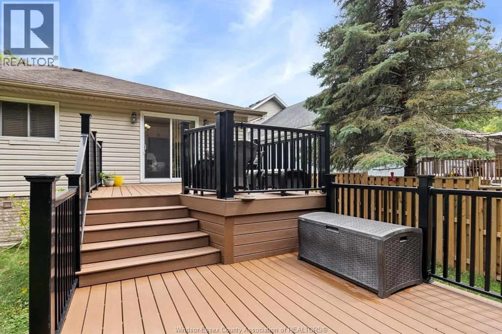 2188 AMY LYNN PARK