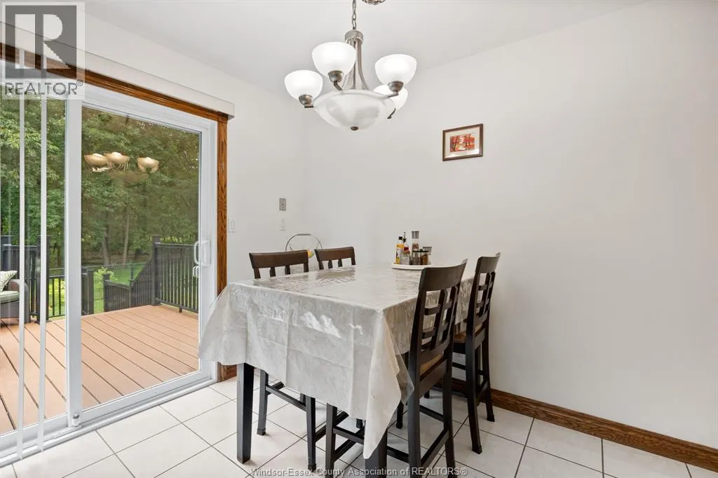 2188 AMY LYNN PARK