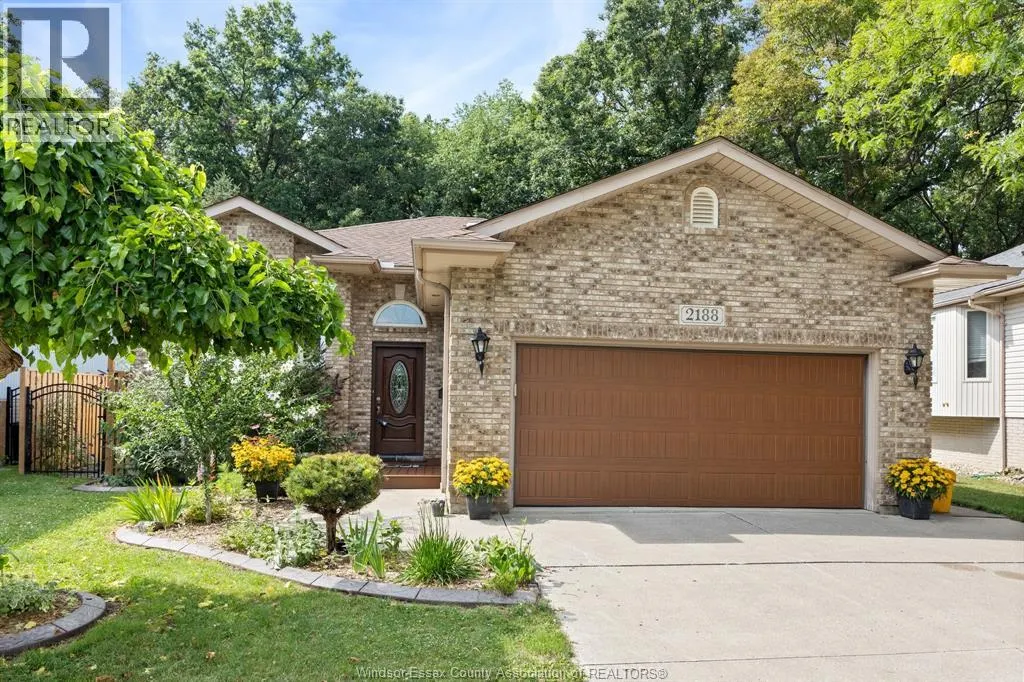 2188 AMY LYNN PARK