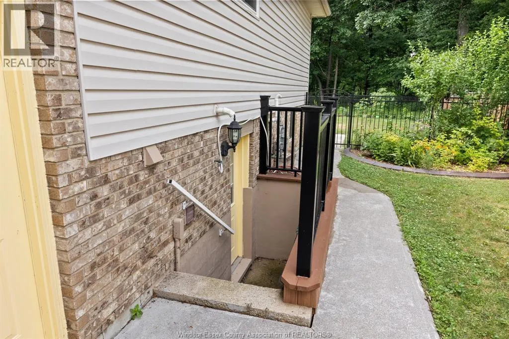 2188 AMY LYNN PARK