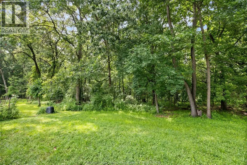 2188 AMY LYNN PARK