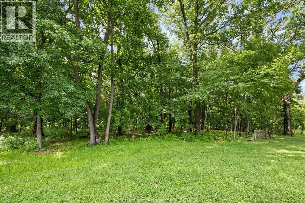 2188 AMY LYNN PARK