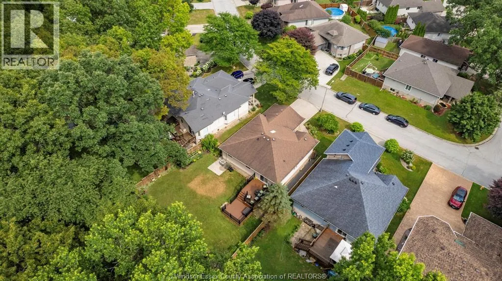 2188 AMY LYNN PARK