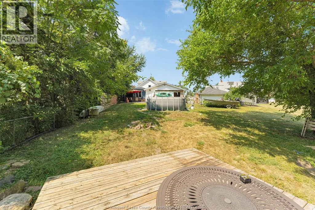 1138 County Rd 31