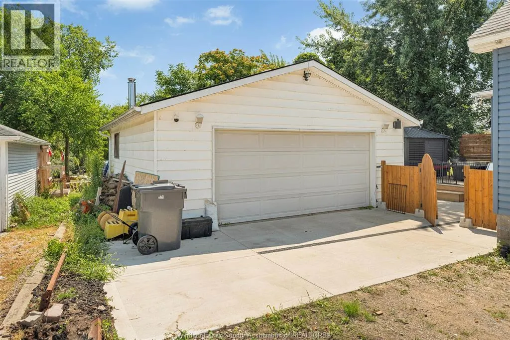 1138 County Rd 31