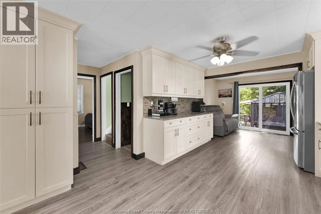 1138 County Rd 31