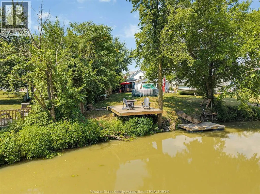 1138 County Rd 31