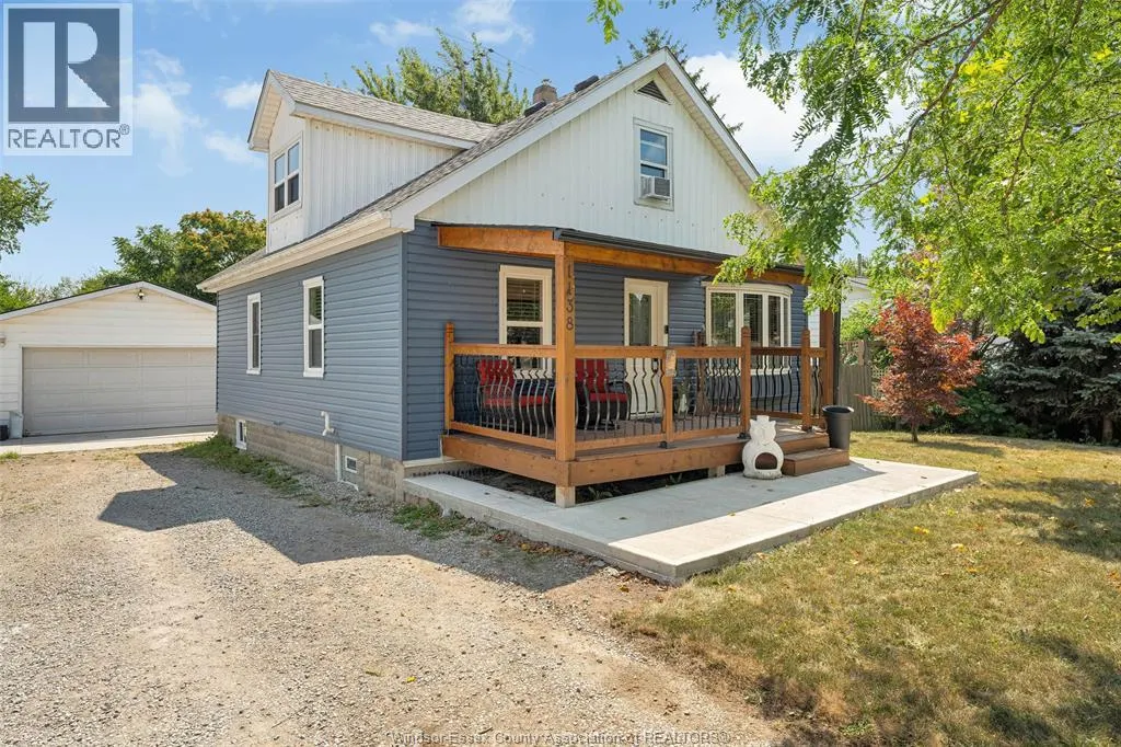 1138 County Rd 31