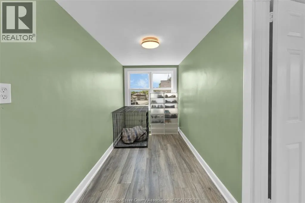 1138 County Rd 31