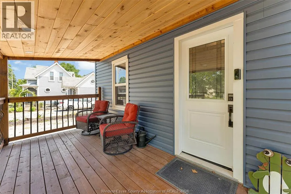 1138 County Rd 31