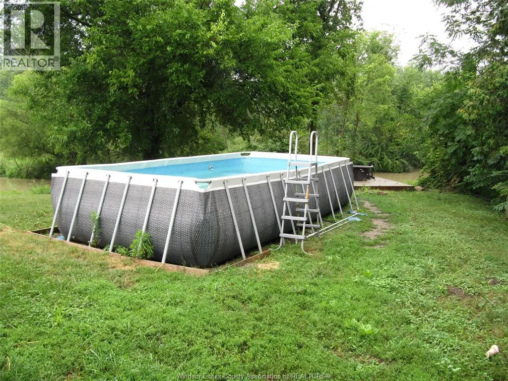 1138 County Rd 31