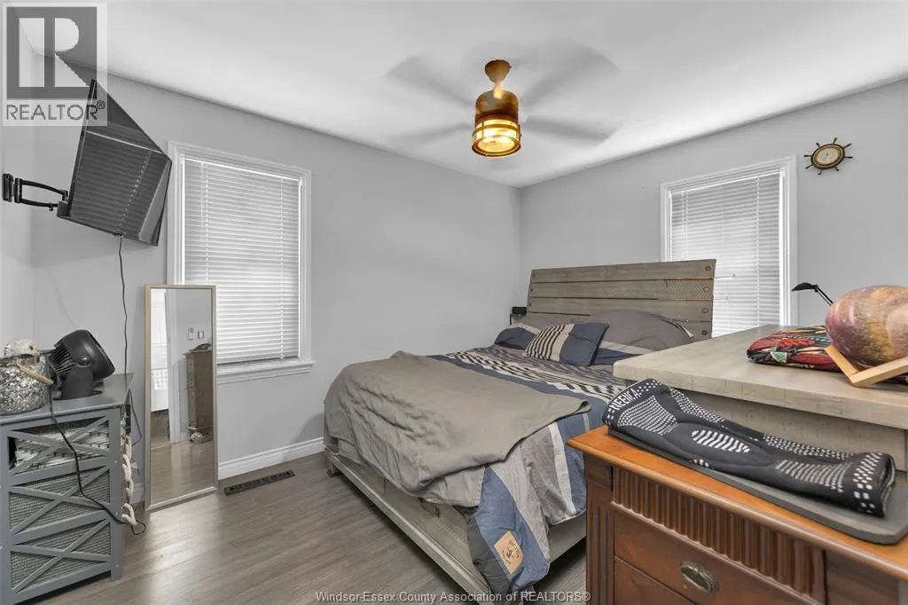 1138 County Rd 31