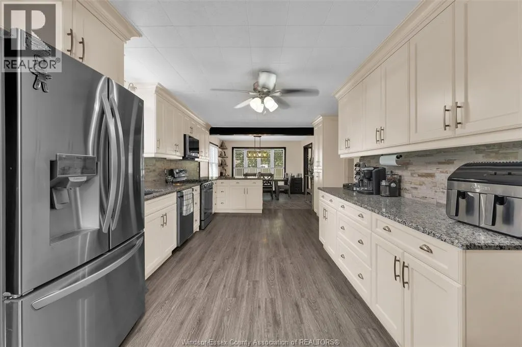 1138 County Rd 31
