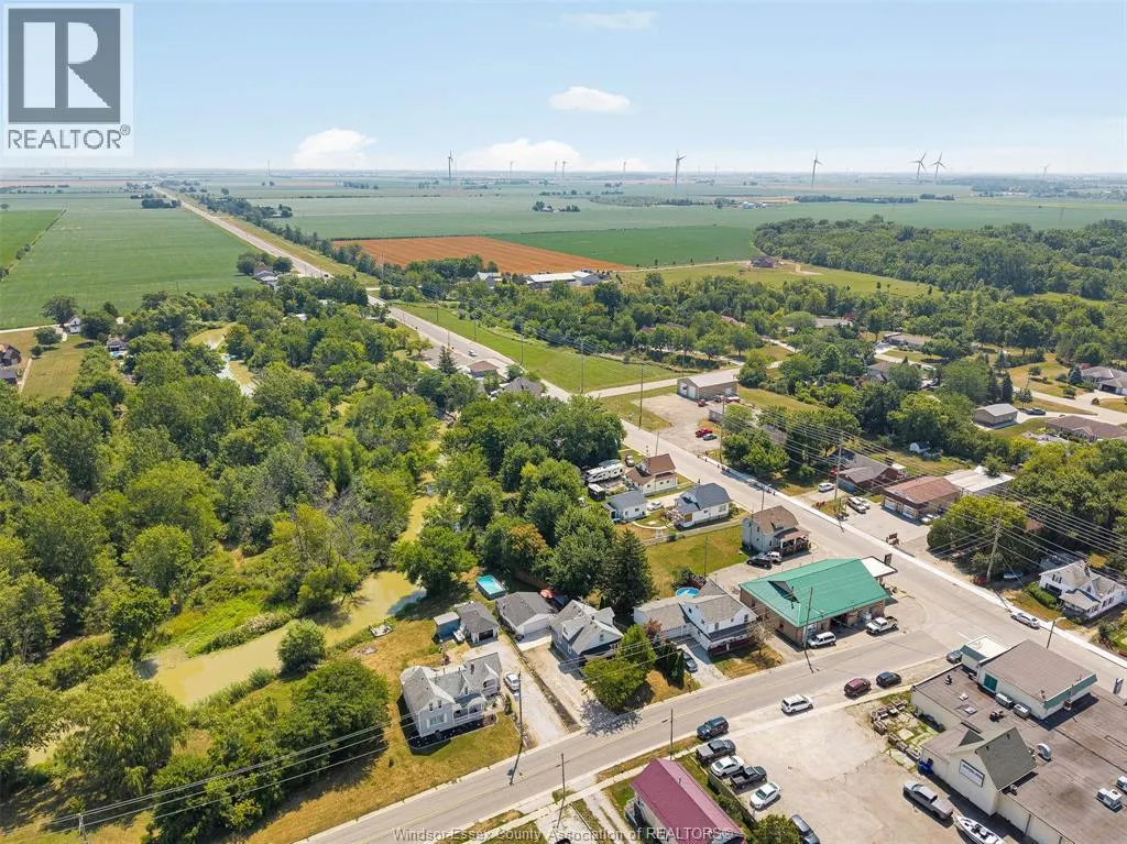 1138 County Rd 31