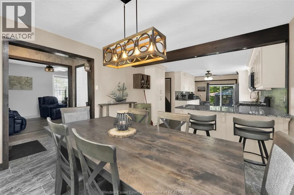 1138 County Rd 31