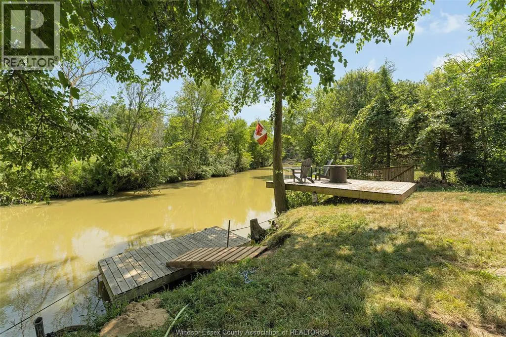 1138 County Rd 31