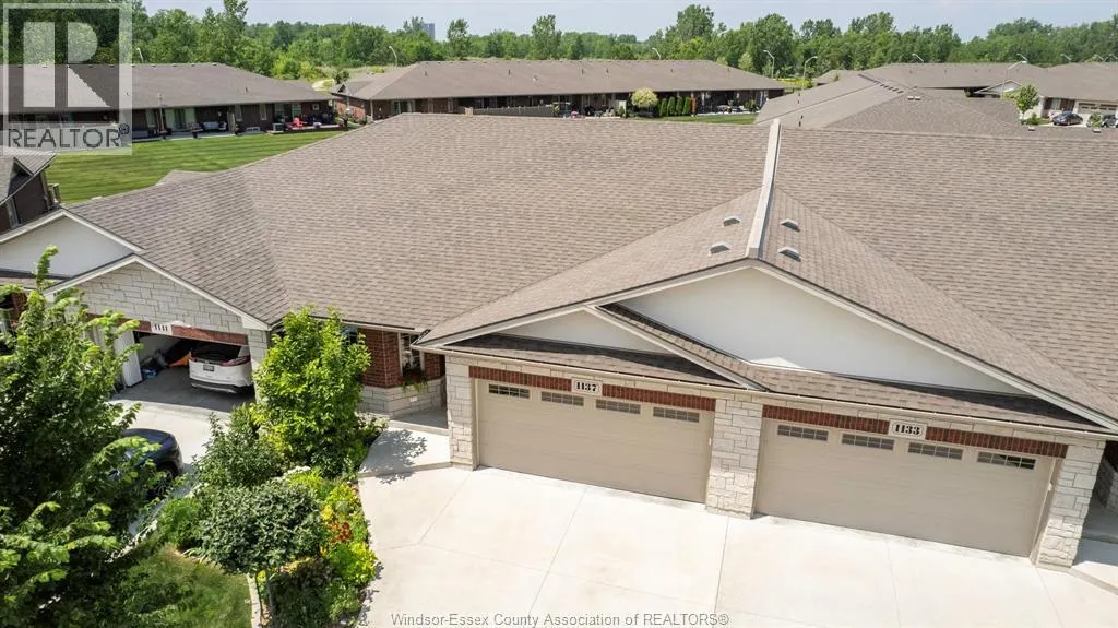 1137 BRIDALFALLS