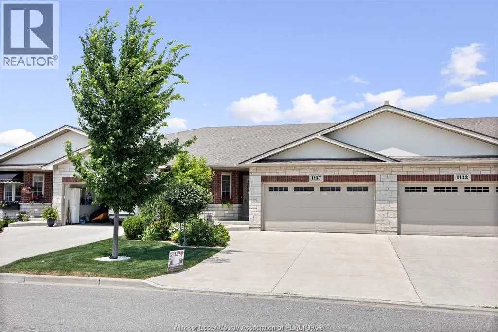 1137 BRIDALFALLS