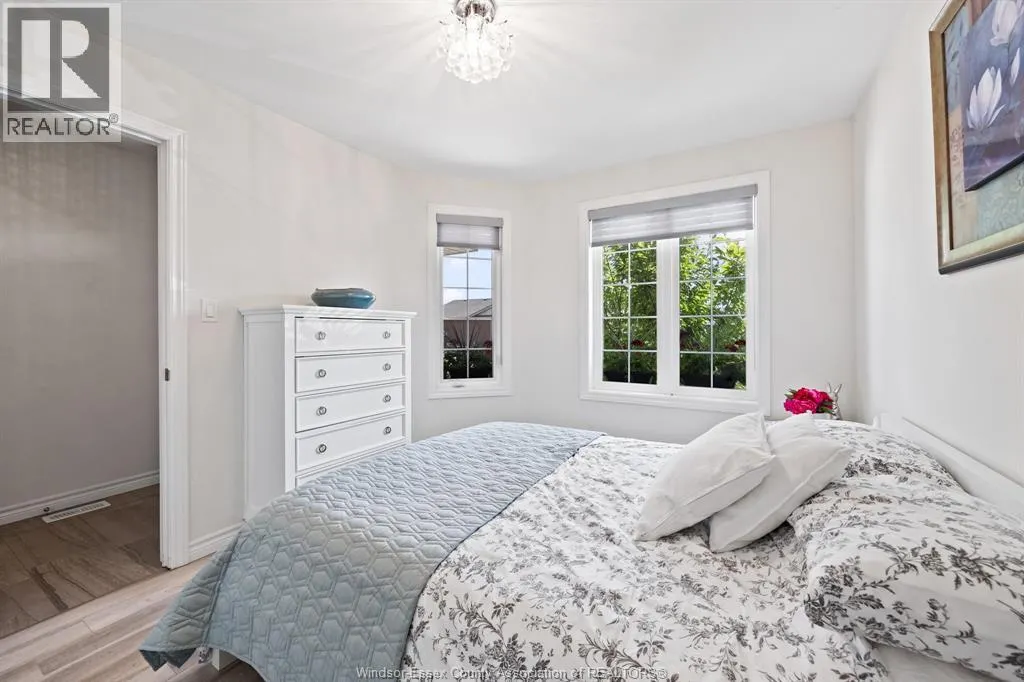 1137 BRIDALFALLS