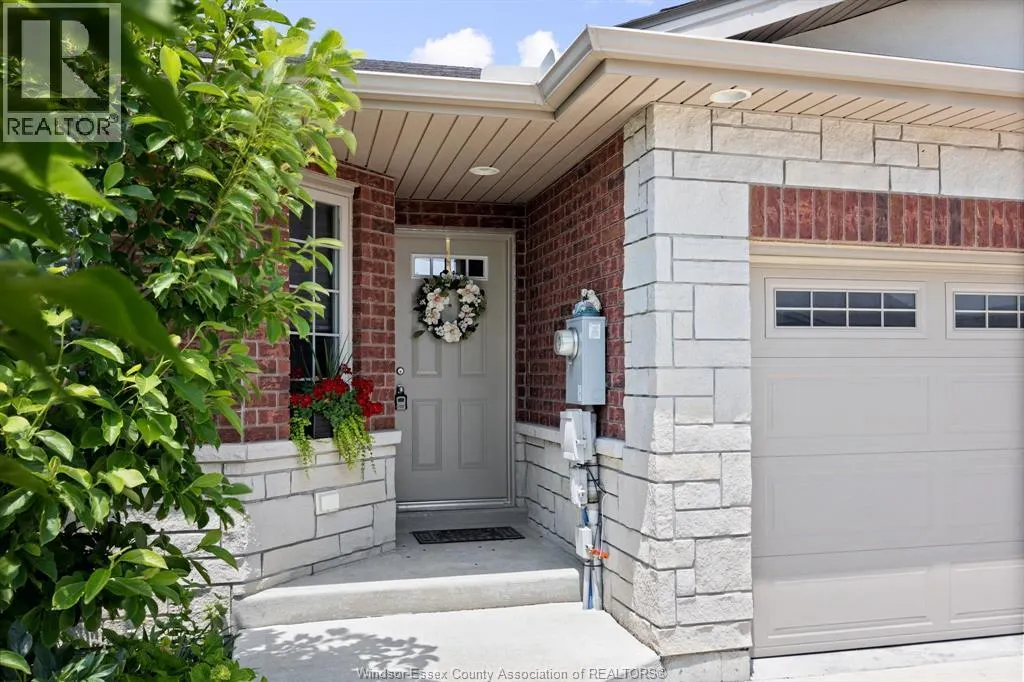1137 BRIDALFALLS