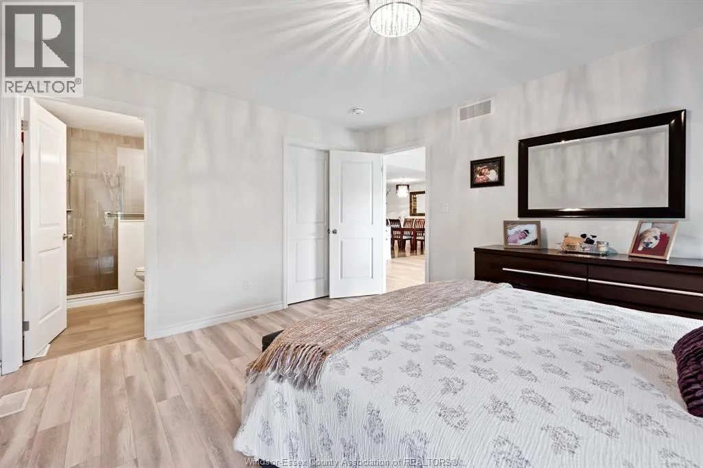 1137 BRIDALFALLS