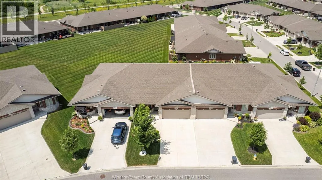 1137 BRIDALFALLS