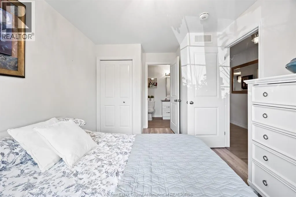 1137 BRIDALFALLS