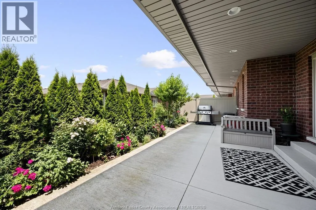 1137 BRIDALFALLS