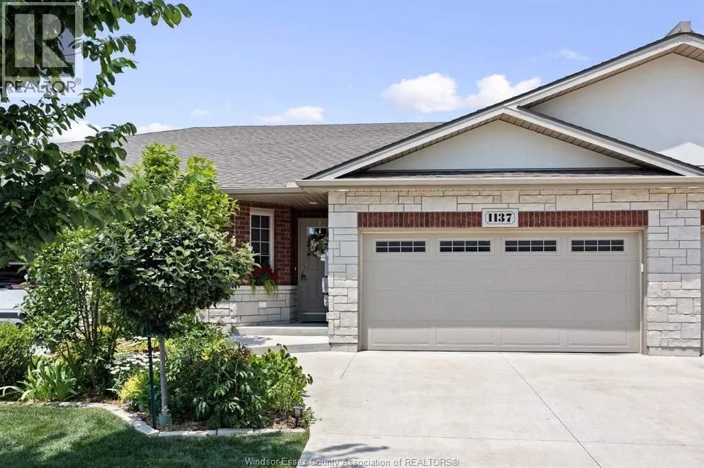 1137 BRIDALFALLS