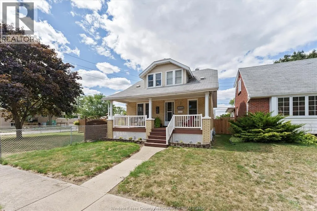 1089 Prado PLACE