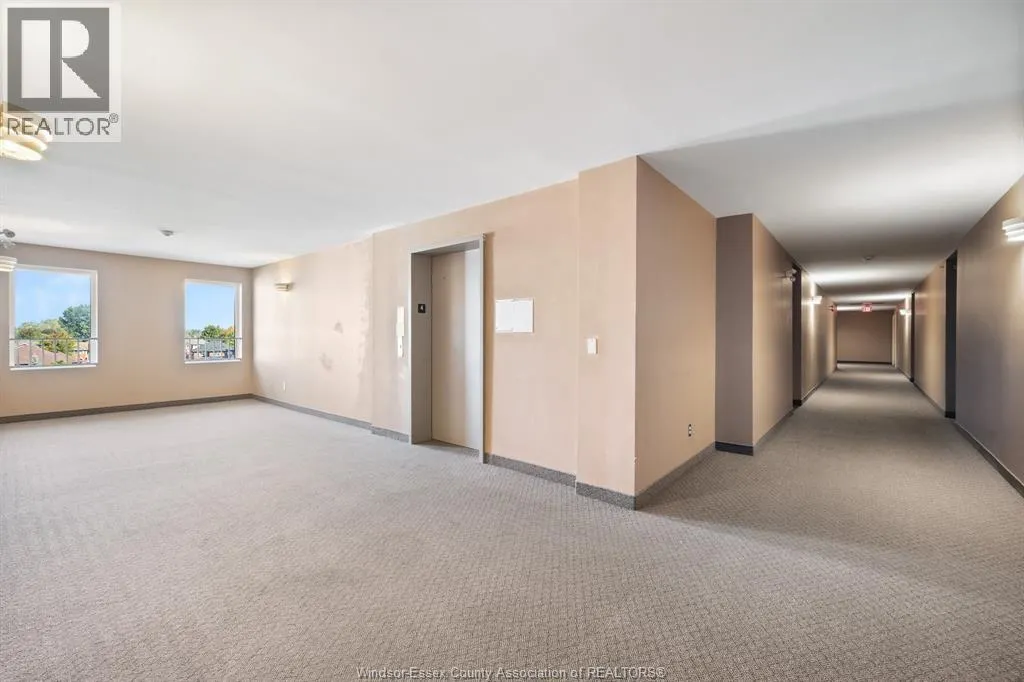 2650 SANDWICH WEST PARKWAY Unit# 403