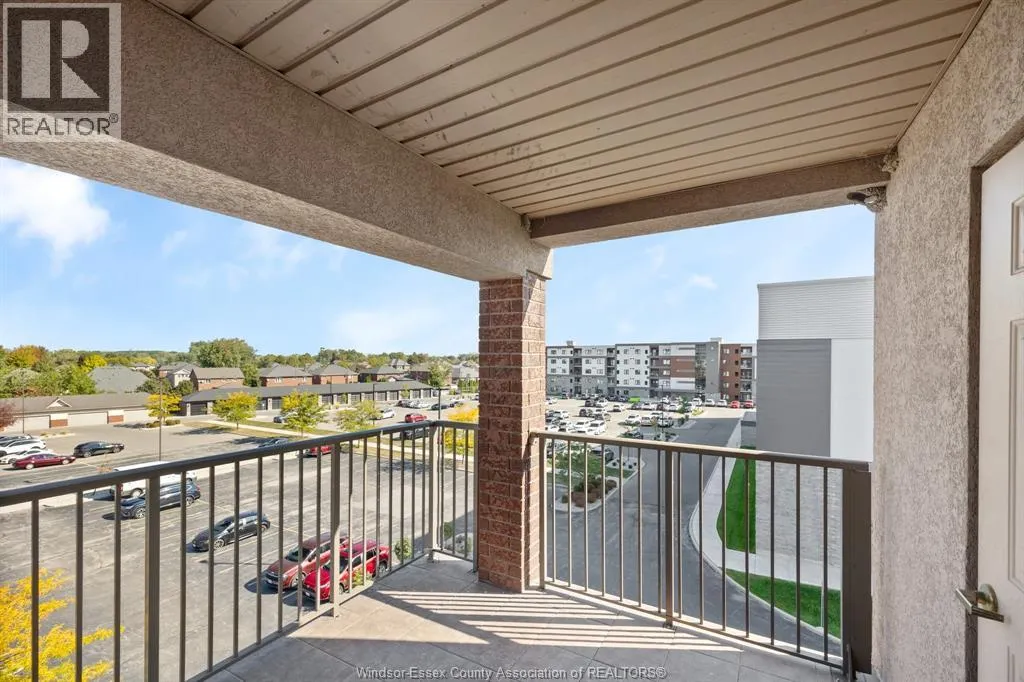 2650 SANDWICH WEST PARKWAY Unit# 403