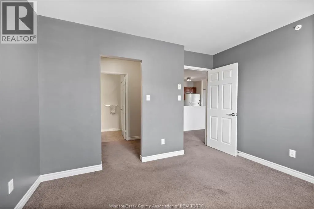 2650 SANDWICH WEST PARKWAY Unit# 403