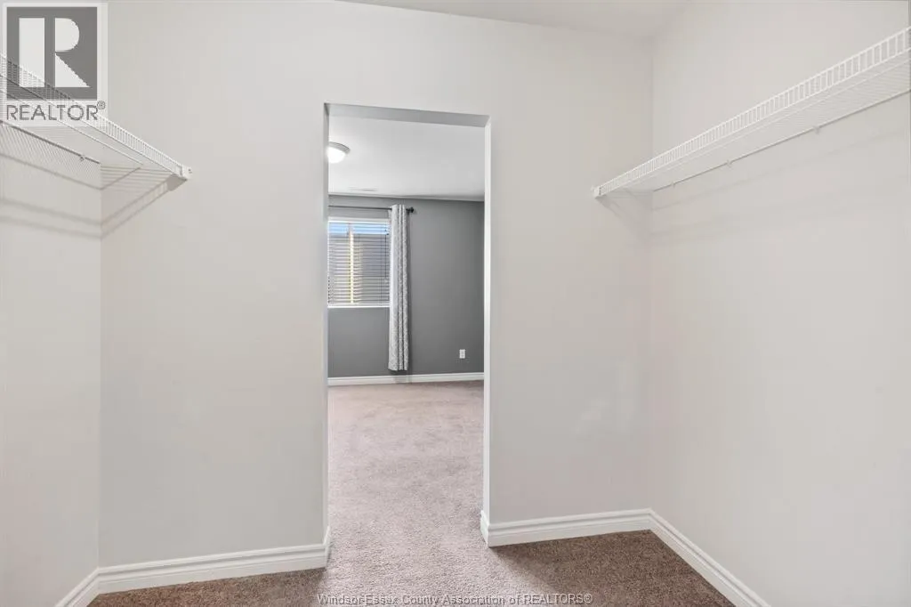 2650 SANDWICH WEST PARKWAY Unit# 403
