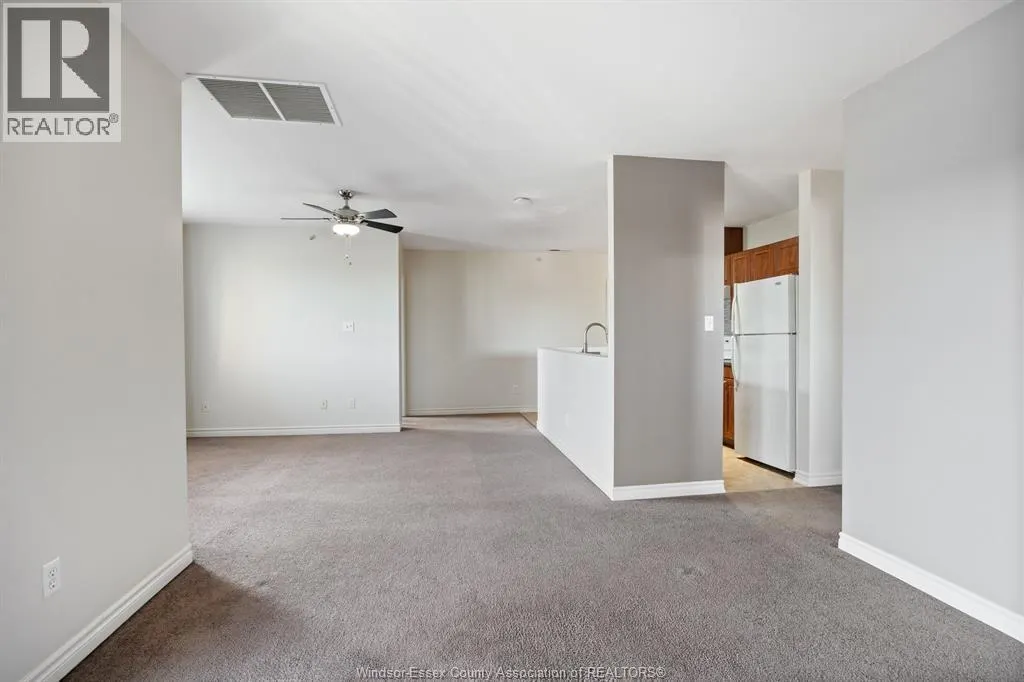 2650 SANDWICH WEST PARKWAY Unit# 403