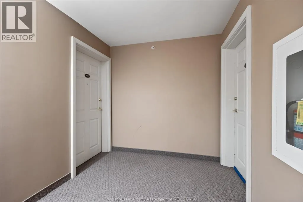 2650 SANDWICH WEST PARKWAY Unit# 403