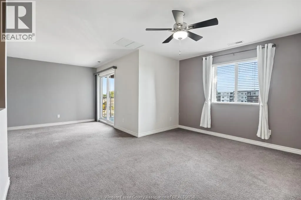2650 SANDWICH WEST PARKWAY Unit# 403
