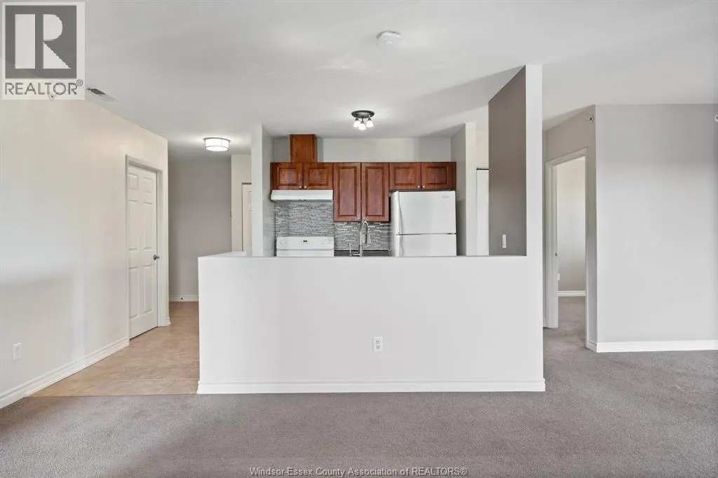 2650 SANDWICH WEST PARKWAY Unit# 403