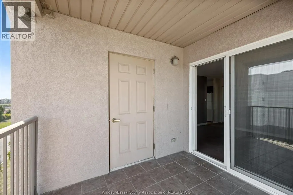 2650 SANDWICH WEST PARKWAY Unit# 403