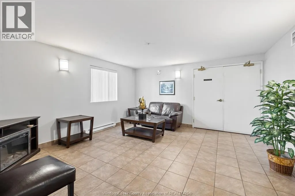 2650 SANDWICH WEST PARKWAY Unit# 403