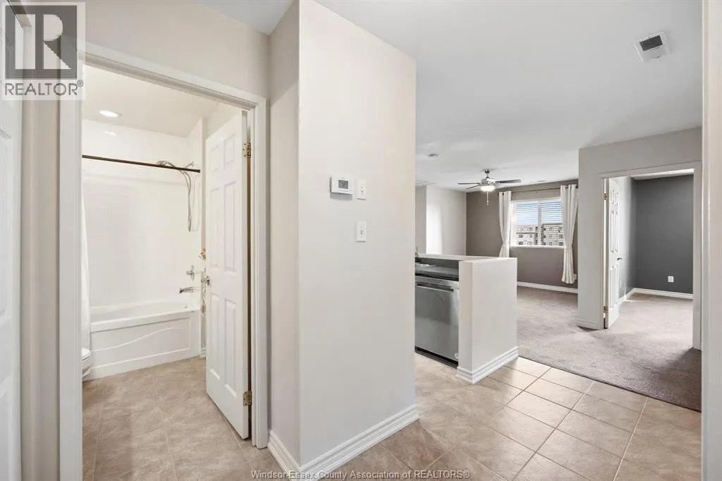 2650 SANDWICH WEST PARKWAY Unit# 403