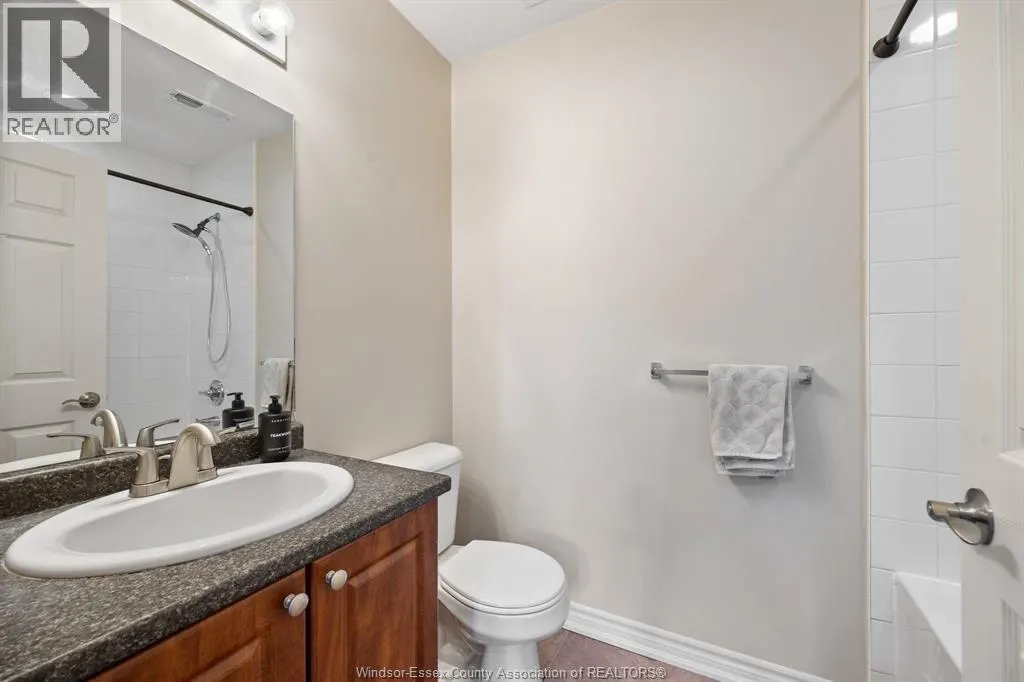2650 SANDWICH WEST PARKWAY Unit# 403