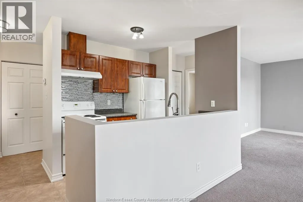 2650 SANDWICH WEST PARKWAY Unit# 403