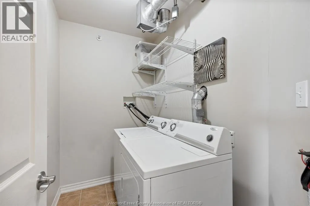 2650 SANDWICH WEST PARKWAY Unit# 403