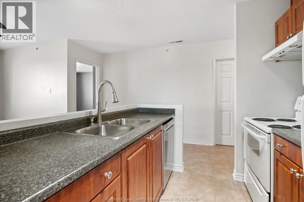 2650 SANDWICH WEST PARKWAY Unit# 403